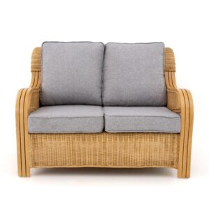 Opera Sofa