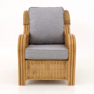 Opera Chair