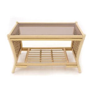 Harlow Coffee Table
