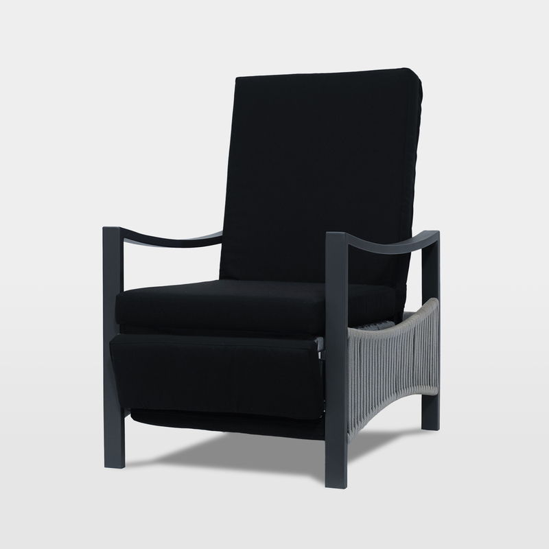 Italy Relax Chair - Image 2