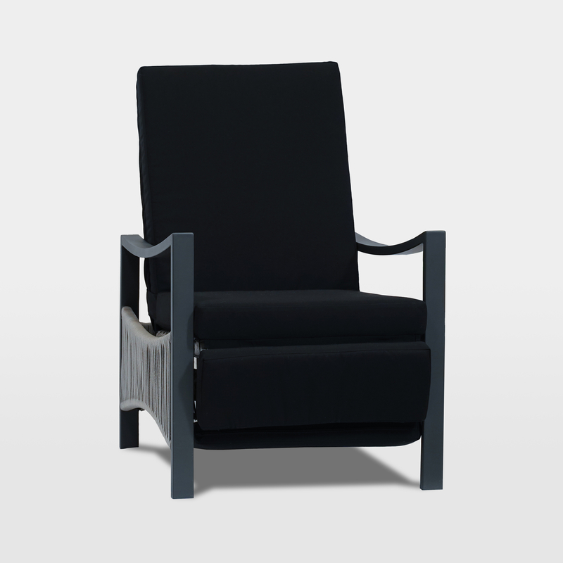 Italy Relax Chair - Image 3